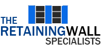 Retaining Wall Specialists